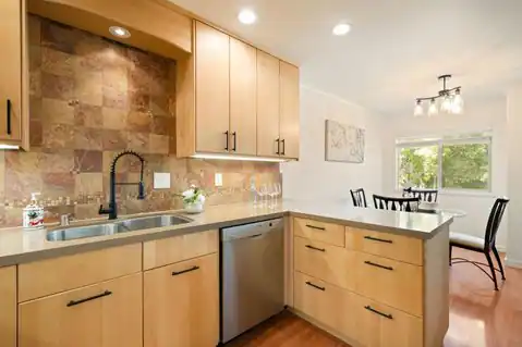 374 Union AVE E, Campbell, CA 95008 — photo 5