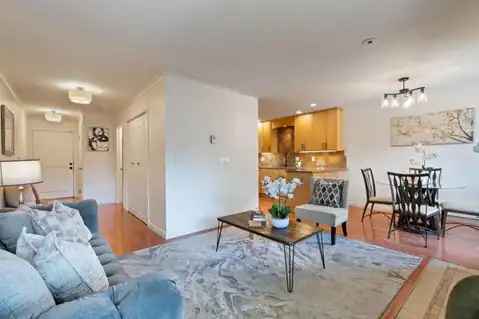 374 Union AVE E, Campbell, CA 95008 — photo 6