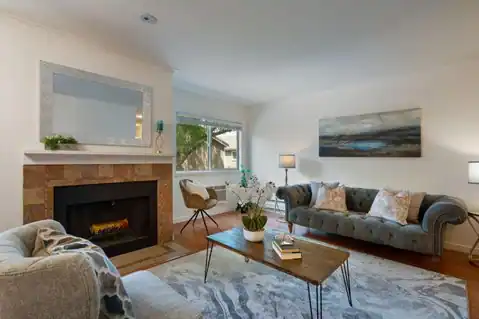 374 Union AVE E, Campbell, CA 95008 — photo 7
