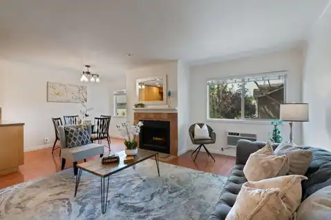 374 Union AVE E, Campbell, CA 95008 — photo 8