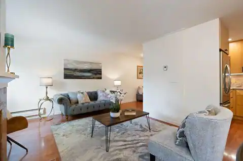 374 Union AVE E, Campbell, CA 95008 — photo 9