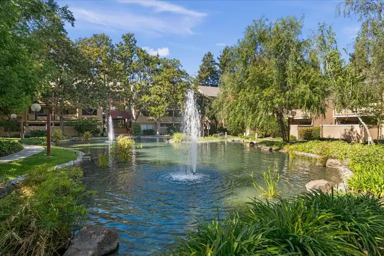 946 Kiely BLVD A, SANTA CLARA, CA 95051
