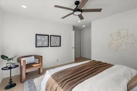 946 Kiely BLVD A, SANTA CLARA, CA 95051 — photo 11
