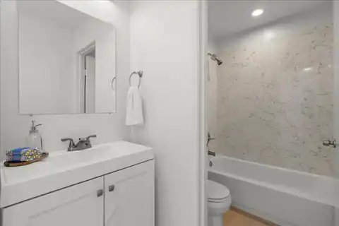 946 Kiely BLVD A, SANTA CLARA, CA 95051 — photo 12