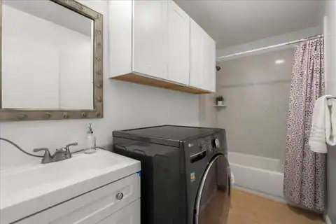 946 Kiely BLVD A, SANTA CLARA, CA 95051 — photo 13