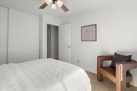 946 Kiely BLVD A, SANTA CLARA, CA 95051 — photo 14