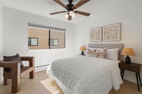 946 Kiely BLVD A, SANTA CLARA, CA 95051 — photo 15