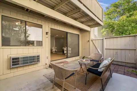 946 Kiely BLVD A, SANTA CLARA, CA 95051 — photo 16