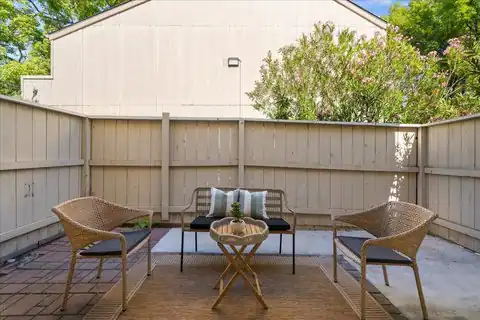 946 Kiely BLVD A, SANTA CLARA, CA 95051 — photo 17