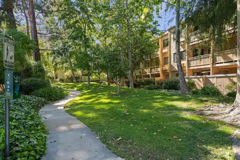 946 Kiely BLVD A, SANTA CLARA, CA 95051 — photo 18