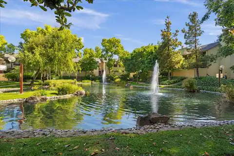 946 Kiely BLVD A, SANTA CLARA, CA 95051 — photo 19
