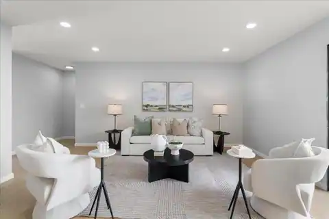 946 Kiely BLVD A, SANTA CLARA, CA 95051 — photo 2