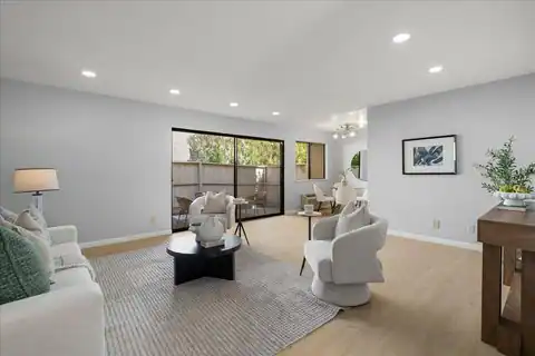 946 Kiely BLVD A, SANTA CLARA, CA 95051 — photo 3