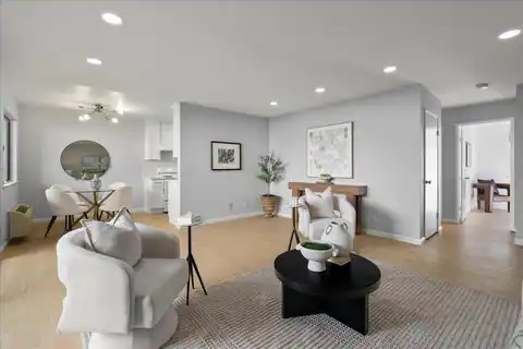 946 Kiely BLVD A, SANTA CLARA, CA 95051 — photo 4