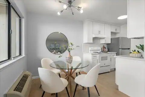 946 Kiely BLVD A, SANTA CLARA, CA 95051 — photo 5