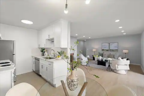 946 Kiely BLVD A, SANTA CLARA, CA 95051 — photo 6