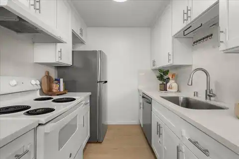 946 Kiely BLVD A, SANTA CLARA, CA 95051 — photo 7