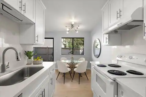946 Kiely BLVD A, SANTA CLARA, CA 95051 — photo 8