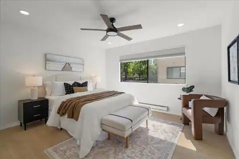 946 Kiely BLVD A, SANTA CLARA, CA 95051 — photo 9