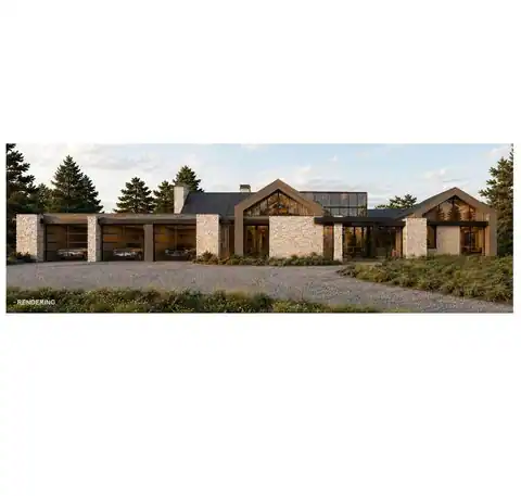 3158 Stevenson, PEBBLE BEACH, CA 93953 — photo 2