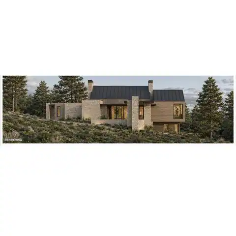 3158 Stevenson, PEBBLE BEACH, CA 93953 — photo 4