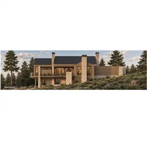 3158 Stevenson, PEBBLE BEACH, CA 93953 — photo 5