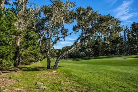 3158 Stevenson, PEBBLE BEACH, CA 93953 — photo 6