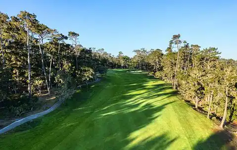3158 Stevenson, PEBBLE BEACH, CA 93953 — photo 7