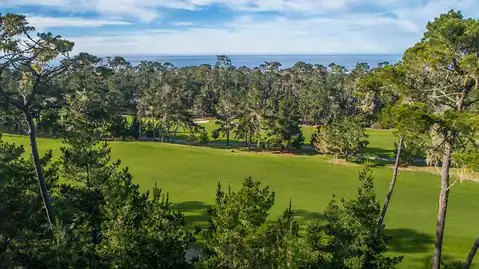 3158 Stevenson, PEBBLE BEACH, CA 93953 — photo 8