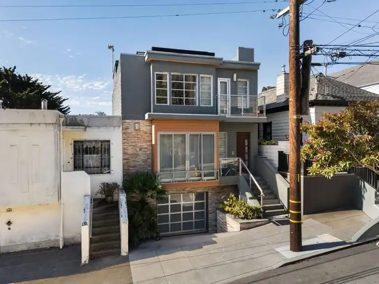 525 28th ST, SAN FRANCISCO, CA 94131