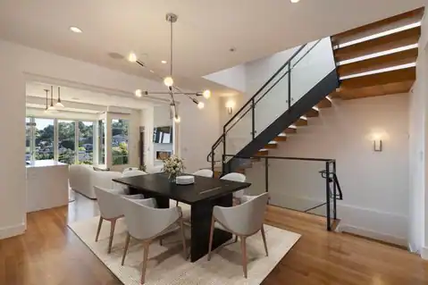525 28th ST, SAN FRANCISCO, CA 94131 — photo 10