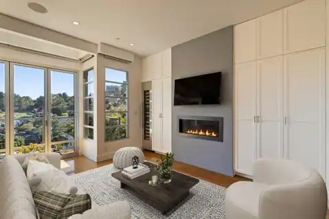525 28th ST, SAN FRANCISCO, CA 94131 — photo 11