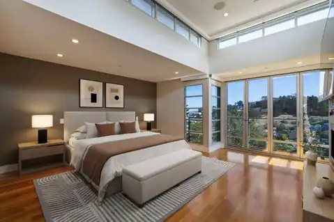525 28th ST, SAN FRANCISCO, CA 94131 — photo 12