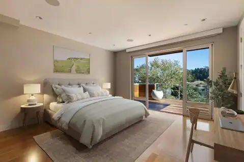 525 28th ST, SAN FRANCISCO, CA 94131 — photo 13