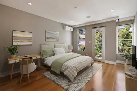 525 28th ST, SAN FRANCISCO, CA 94131 — photo 14