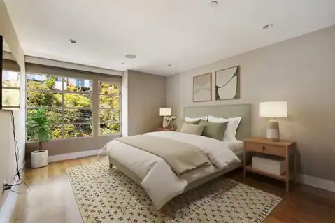 525 28th ST, SAN FRANCISCO, CA 94131 — photo 15