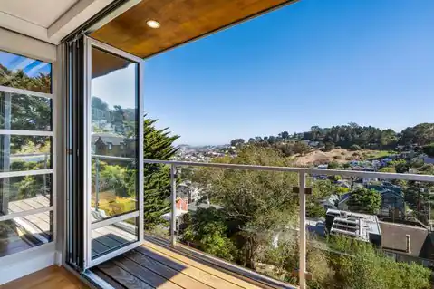 525 28th ST, SAN FRANCISCO, CA 94131 — photo 16