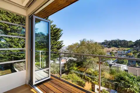 525 28th ST, SAN FRANCISCO, CA 94131 — photo 17