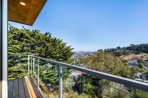 525 28th ST, SAN FRANCISCO, CA 94131 — photo 18