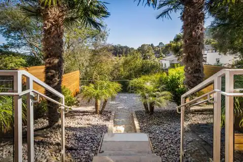 525 28th ST, SAN FRANCISCO, CA 94131 — photo 19