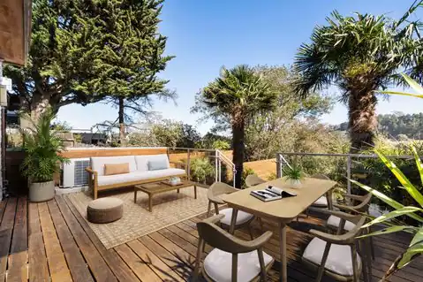 525 28th ST, SAN FRANCISCO, CA 94131 — photo 21