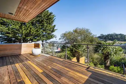 525 28th ST, SAN FRANCISCO, CA 94131 — photo 23