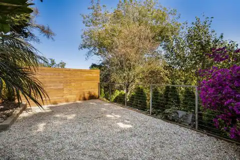 525 28th ST, SAN FRANCISCO, CA 94131 — photo 24