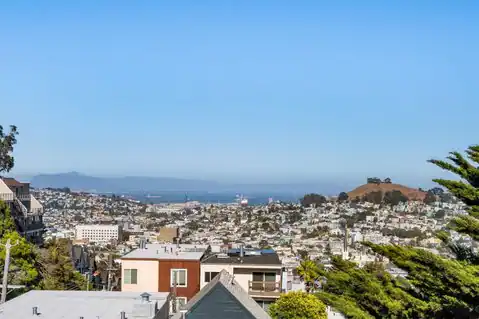 525 28th ST, SAN FRANCISCO, CA 94131 — photo 25