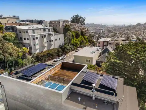 525 28th ST, SAN FRANCISCO, CA 94131 — photo 28