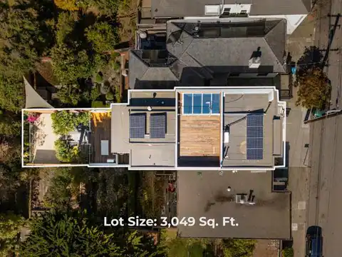 525 28th ST, SAN FRANCISCO, CA 94131 — photo 29