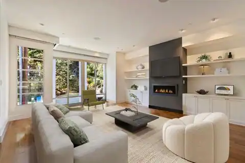 525 28th ST, SAN FRANCISCO, CA 94131 — photo 4