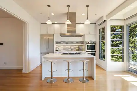525 28th ST, SAN FRANCISCO, CA 94131 — photo 5