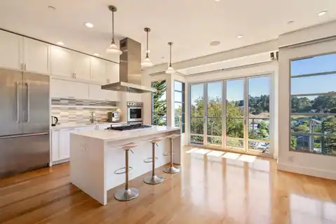 525 28th ST, SAN FRANCISCO, CA 94131 — photo 6
