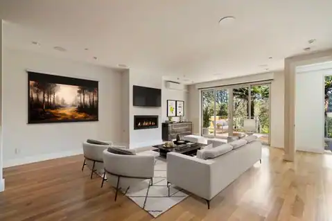 525 28th ST, SAN FRANCISCO, CA 94131 — photo 7